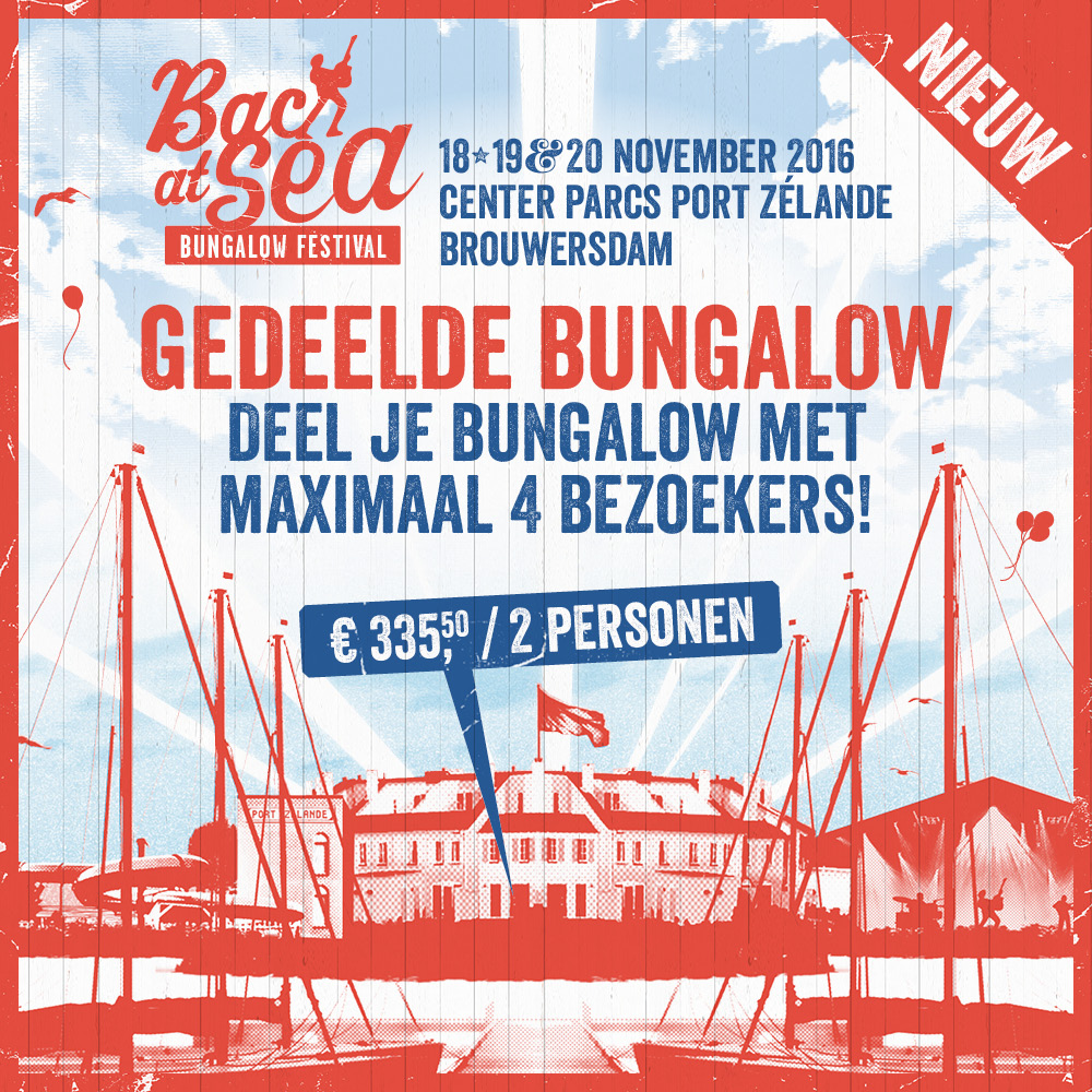 Back at sea 2016-1000x1000-gedeelde bungalow2